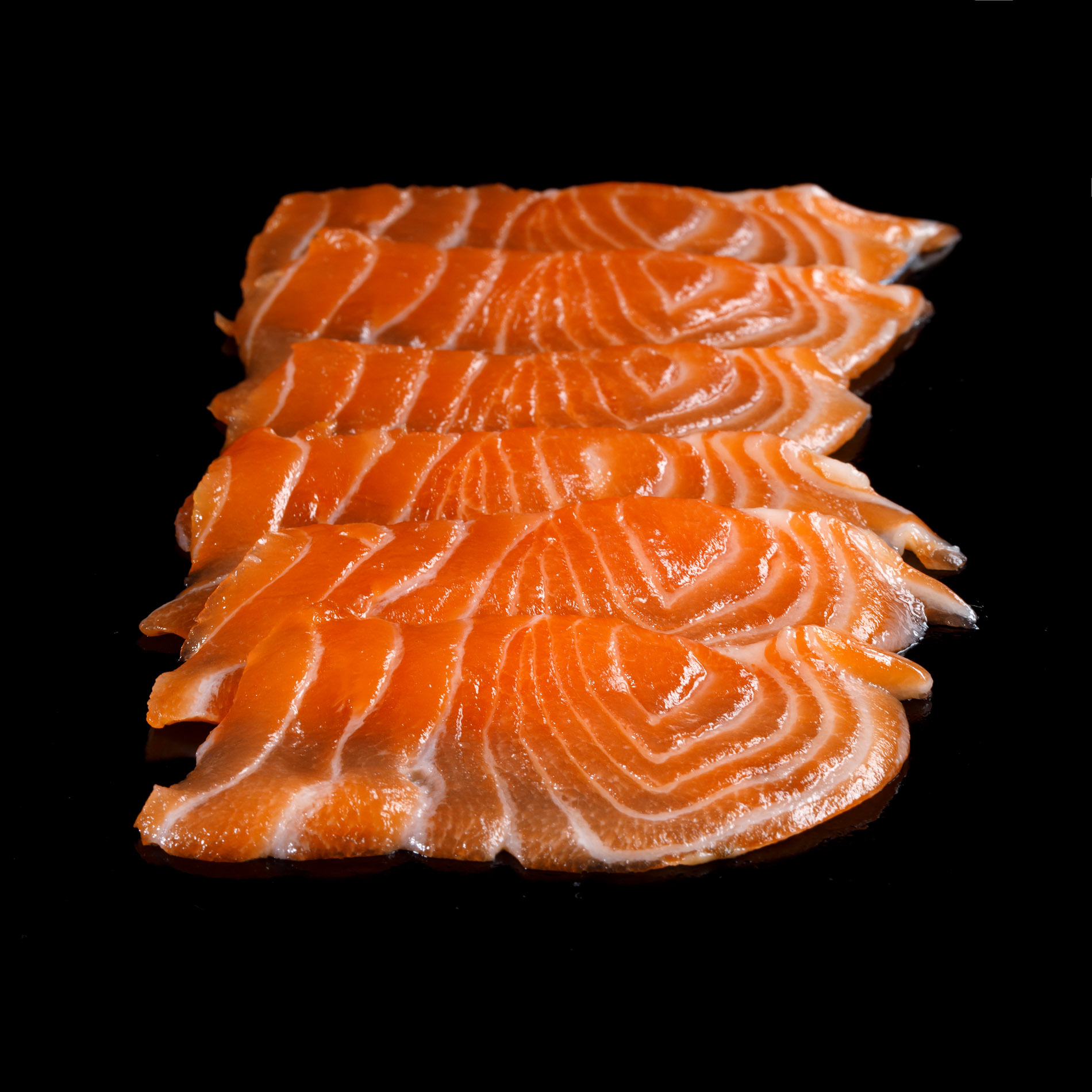  per6329-rit