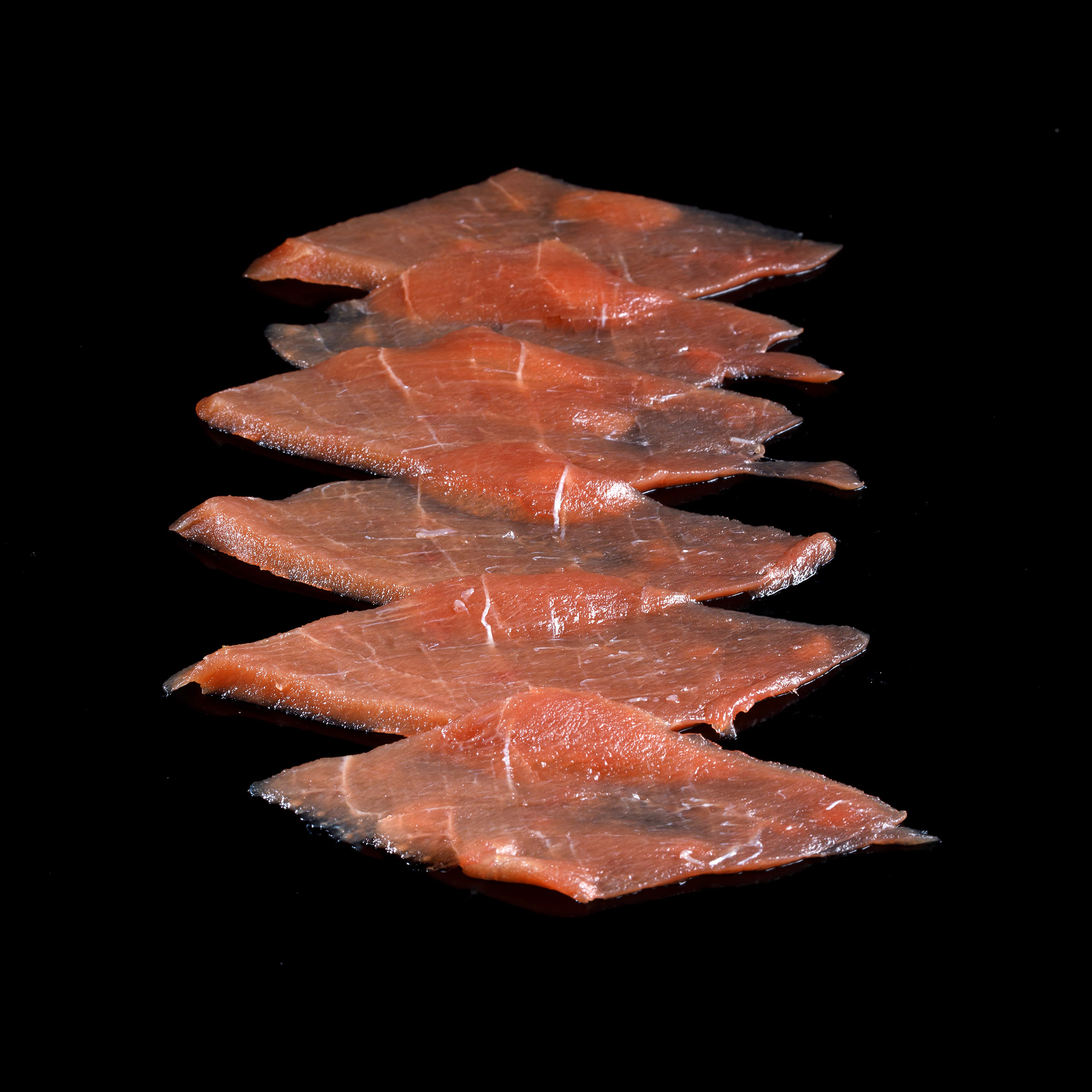  per6331-rit