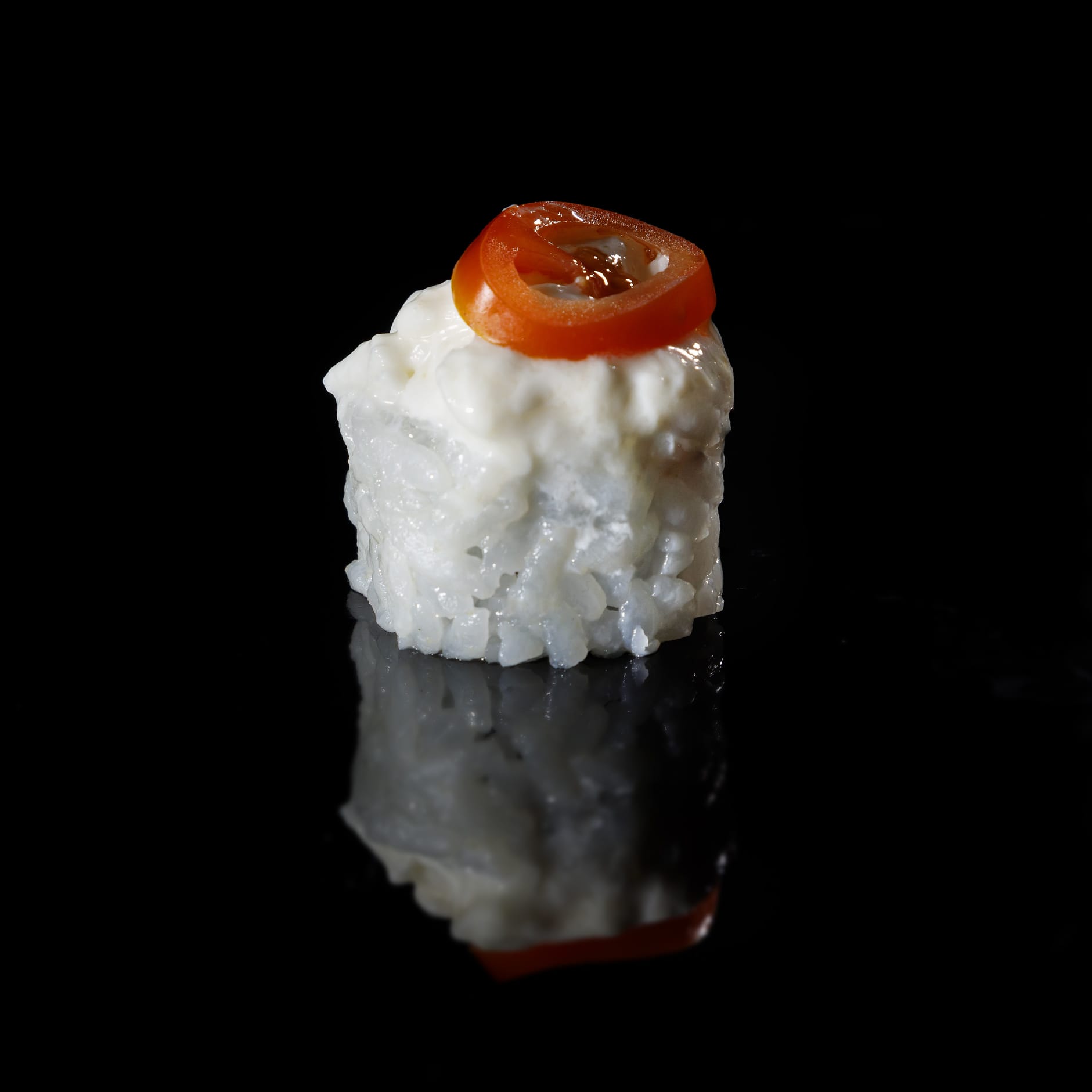 astice-roll-con-burrata