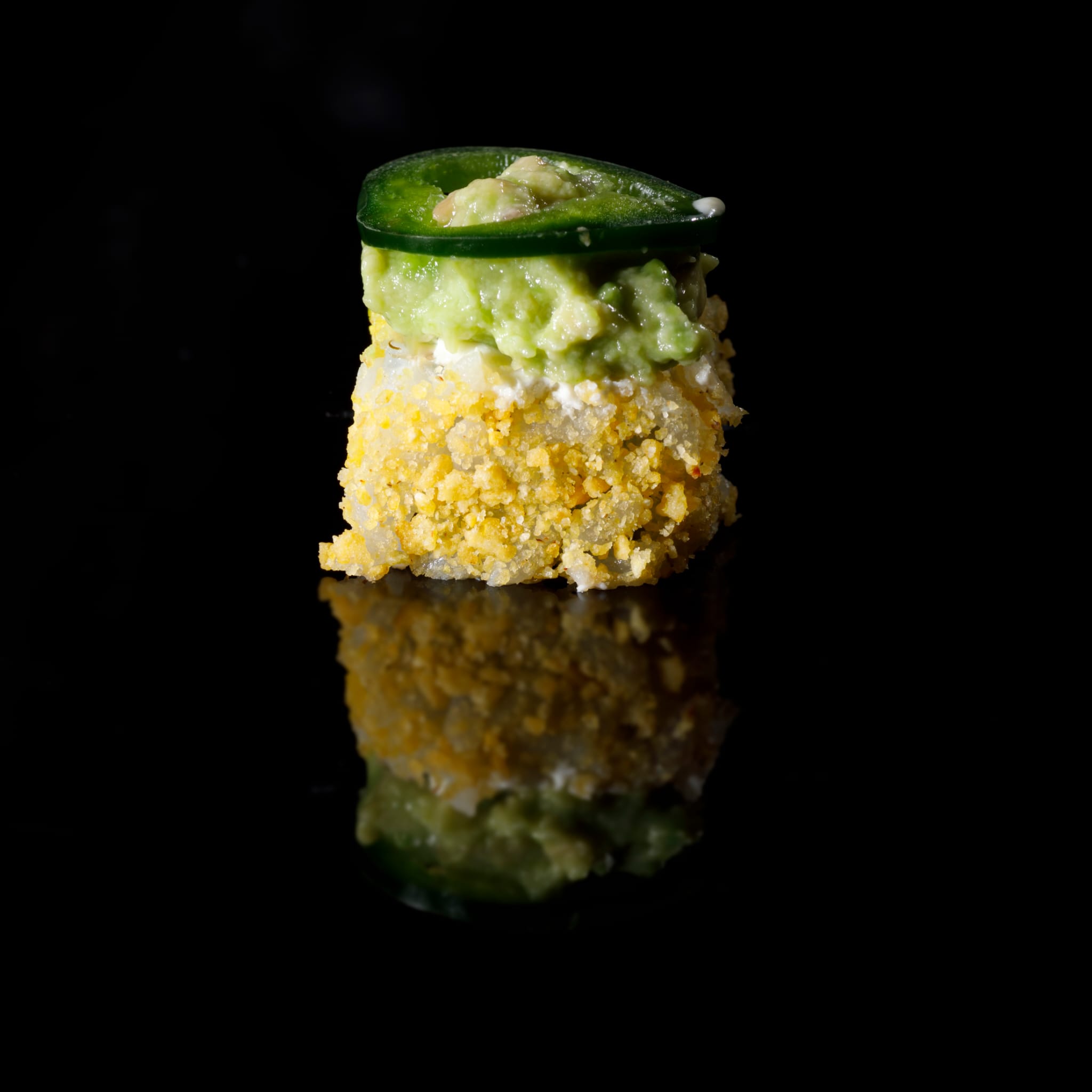 mexican-roll