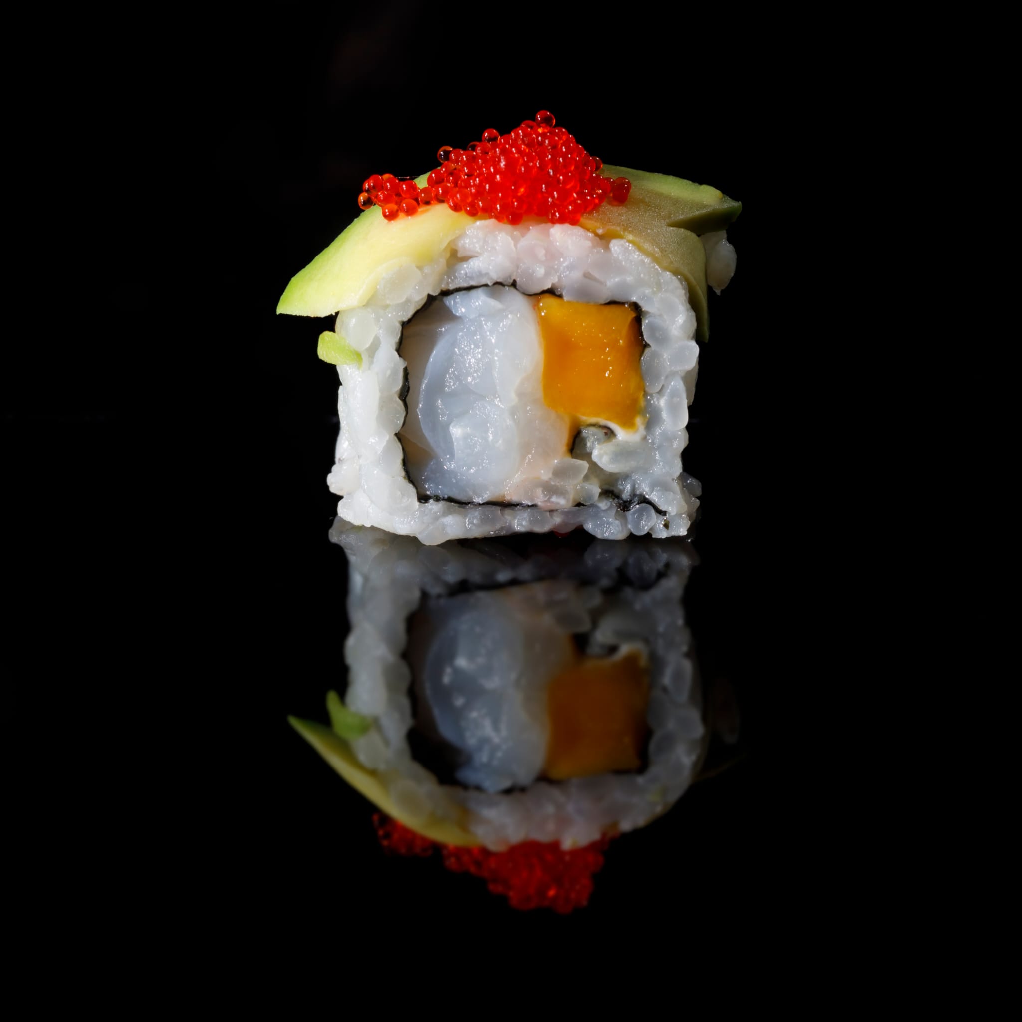 scampo-mango-plus