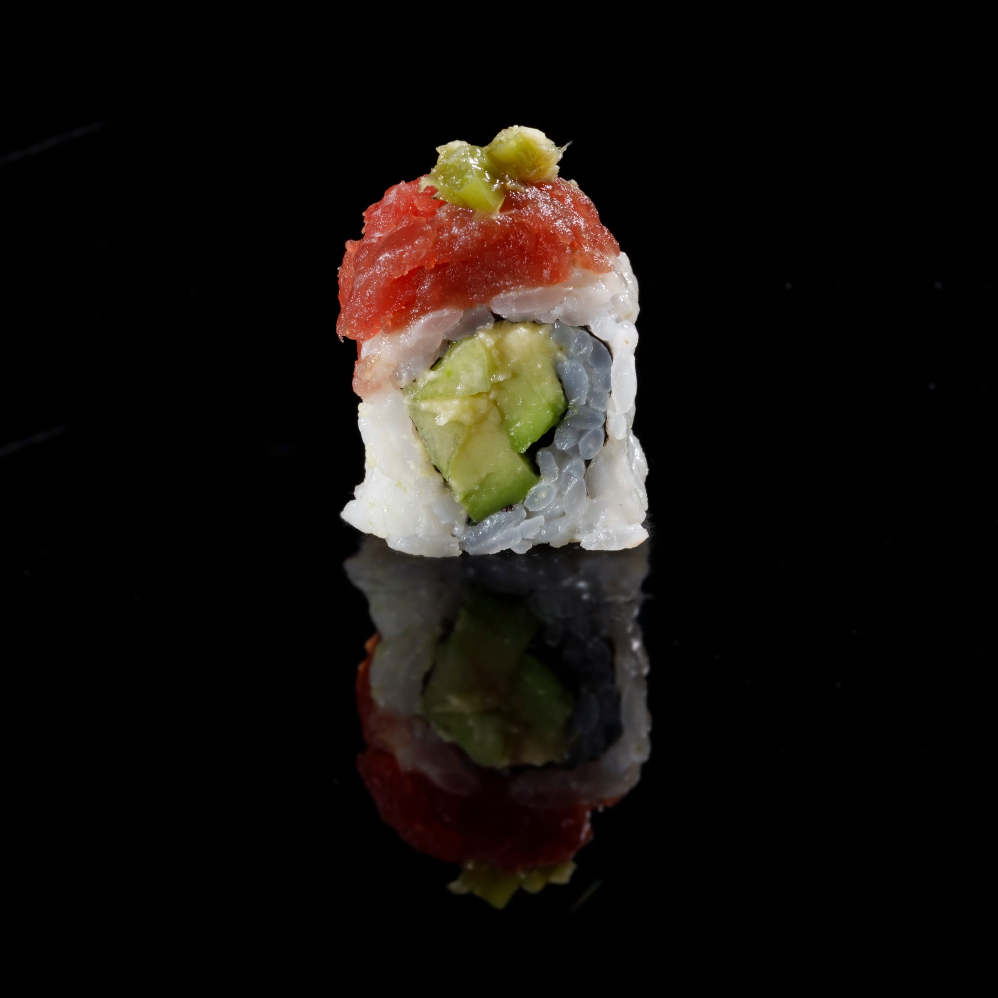 wasabi-roll