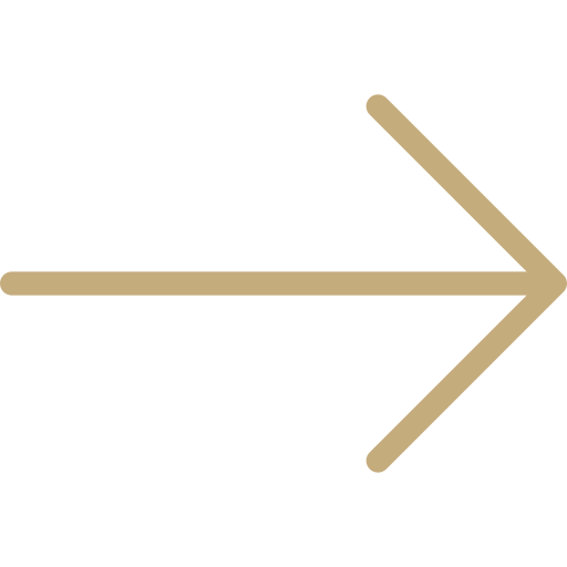 ordina subito