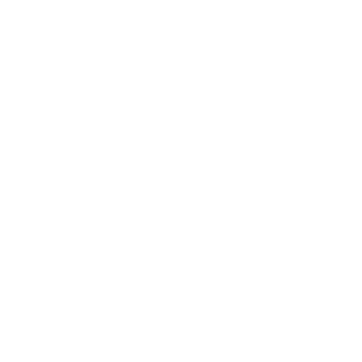 ordina subito